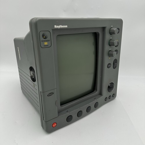 Raymarine r80 r80rc - r80rc, m92673