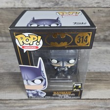 Funko Pop! Vinile: Personaggio