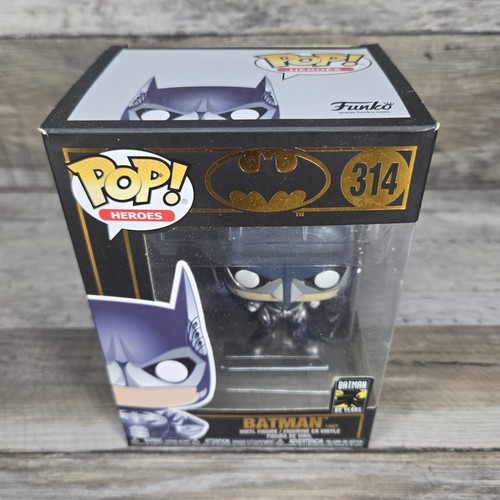 Funko pop vinile - pop!, vinile: