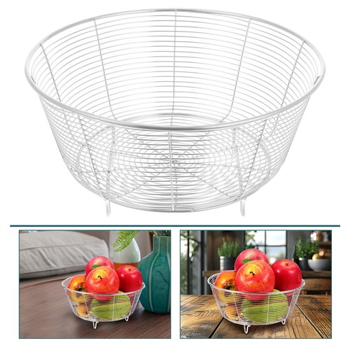 Ciotola per cesto frutta - per,