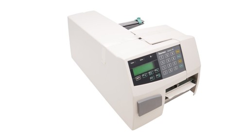 Siemens 1598 787 00 - siemens, 32.1598.787-00