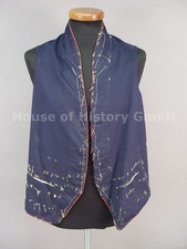 151407 Hannover, Gilet da Gala