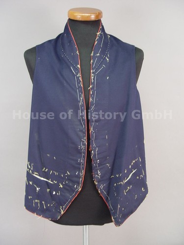 151407 hannover gilet - hannover,, da