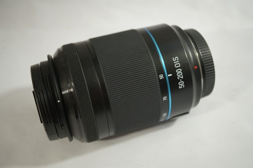 Samsung 200 0 - nx, mm