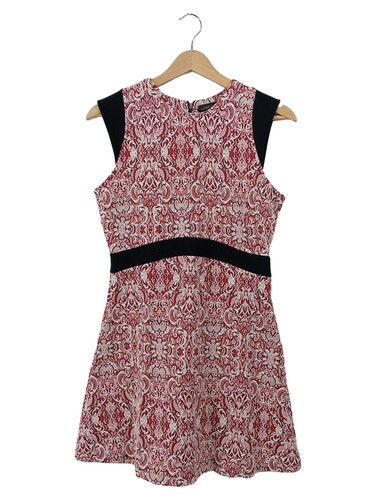 Zara abito cocktail donna - zara, da