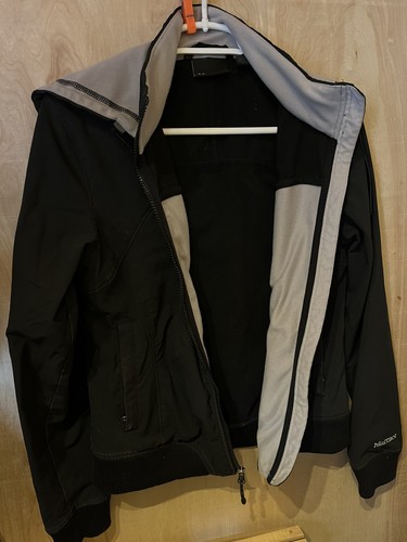 Giacca donna marmot h2o - giacca,