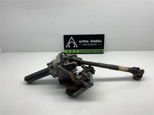 CITY COMPLETO PER FIAT 500 L