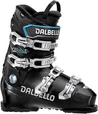 DALBELLO VELOCE MAX GREEN LTD