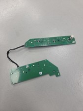 Skoda Karoq 2018 Dayloght Led  control module 94V-0 E330796