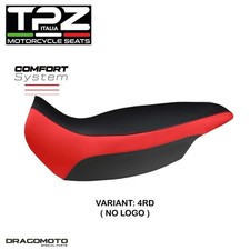 BMW R 1150 GS ADVENTURE