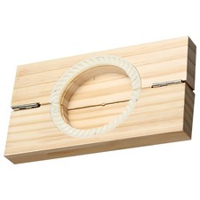  Moule A Boulette Presse À