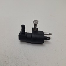 15781A9 OEM Mercury 8HP 9.9