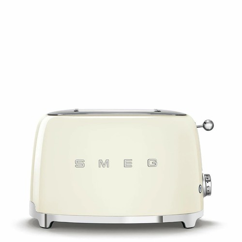 Smeg tostapane stile anni 2 - smeg, 50