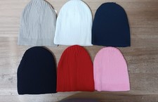 Cuffia Atlantis COAST  beanie