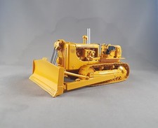 Dozer Tipo D8D 1/50 -