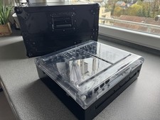 Pioneer djm 800 mixer - pioneer, djm-800