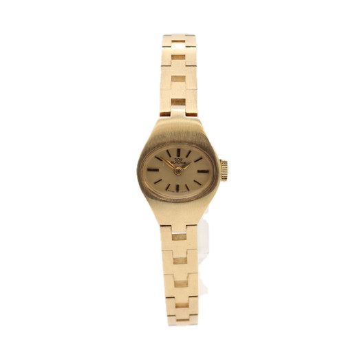 Orologio polso meccanico - orologio, da