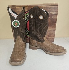 Stivali uomo laredo jennings - uomo,
