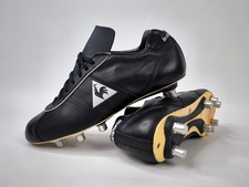scarpe calcio le coq sportif