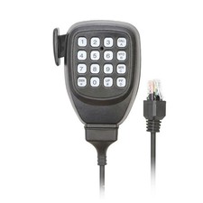 KMC-32 Microfono DTMF per