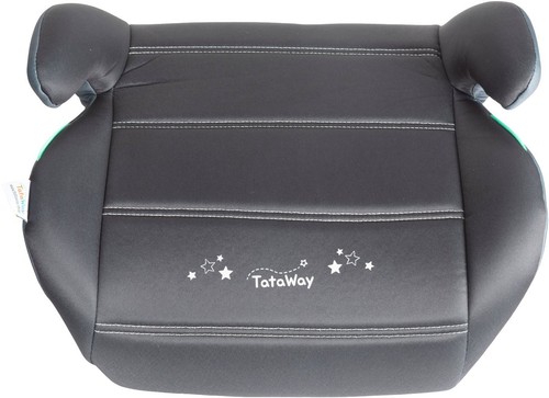 Tataway alzabimbo auto size - alzabimbo,