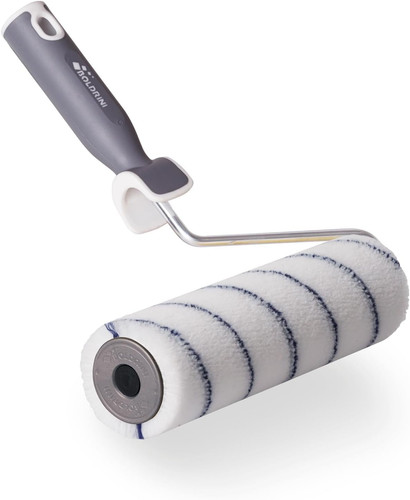 Rullo pittura professionale - rullo,