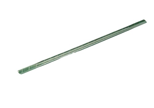 Albero flessibile mm - albero,