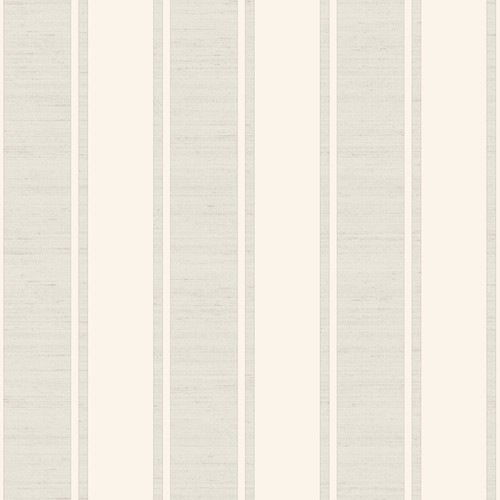 Is33361 carta da parati - is33361,