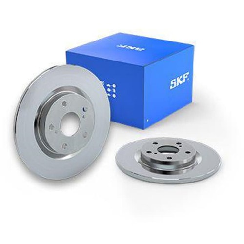 Dischi freno skf - 2,