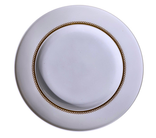 Piatto composizione rosenthal - piatto,