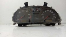 6H0920860G quadro strumenti