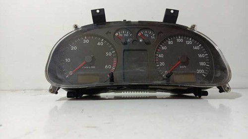 6h0920860g quadro strumenti - quadro,