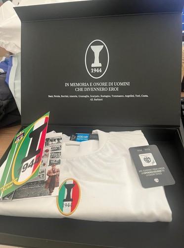 Maglie calcio spezia - calcio,