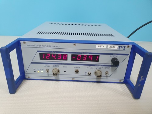 1pz 665 e - pi, e-655.sr