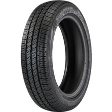 1 New Dunlop Enasave  -