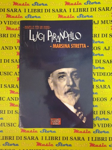 Book spillato luigi - spillato,