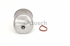 BOSCH F 026 402 864 Filtro