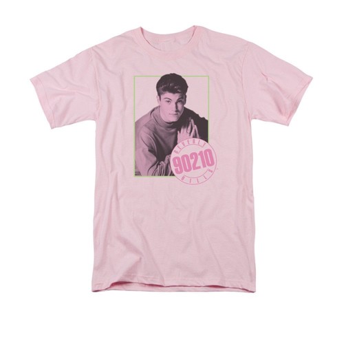 Shirt beverly hills - t-shirt,