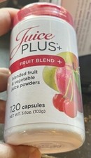 Juice Plus+ FRUIT BLEND + -