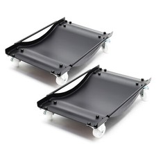 TTCarrelli sposta auto