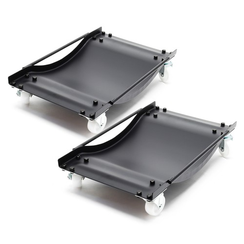 Ttcarrelli sposta auto - ttcarrelli,