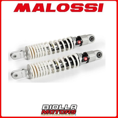 4613162 coppia ammortizzatori - coppia,