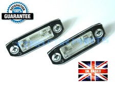 PER VOLVO S40 V50 2003-2012