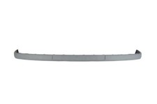Blic 5703 9523921p - blic, 5703-05-9523921p