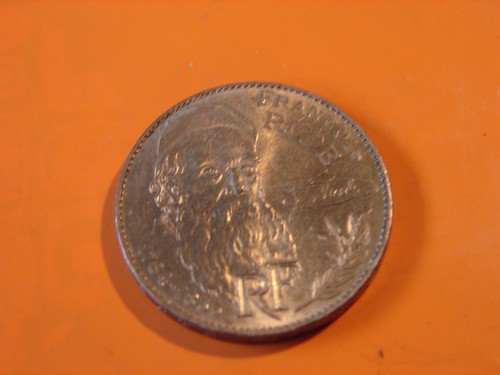 France francs francois - france.,