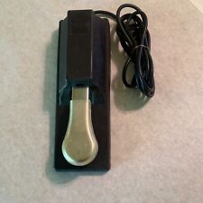 Tastiera elettronica originale