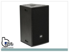 DAD FUSION10A Diffusore attivo