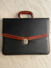 Valigia vintage ventiquattrore