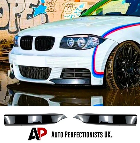 Per bmw serie e82 e88 - 1,
