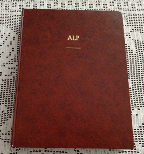 Alp rivista vivalda - vivalda,